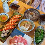 西安探店｜小寨日料独栋木屋温馨小店