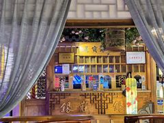 -乾园(天河城店)