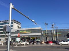 -超市发超市(学院路店)