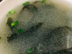 -晓友烧麦(光华村店)