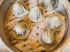 -申阿婆·上海菜(新桥店)