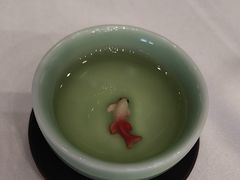 -寻味顺德·珍之宝酒楼(银钻店)
