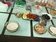 -金贝儿月嫂(高新尚品国际店)