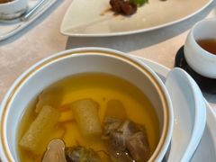 -海味观(老西门店)