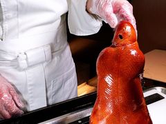 -三利音·浦之舟(滨江大道店)