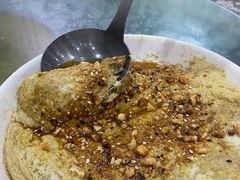 -荣家小吃(紫阳街店)