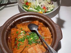 -東大方(湖州白鹭迎店)