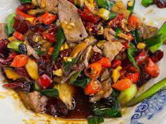 -潇湘阁(三里屯SOHO店)