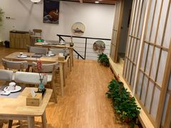 -晓寿司·日本料理(望京博雅店)