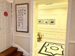 -北京饭店