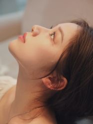 -米莱摄影写真(五大道别墅店)