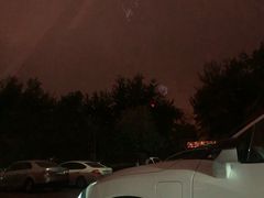 -枫花园汽车电影院(朝阳公园店)