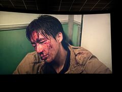 -博纳UA影城(KK Mall IMAX店)