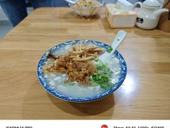 -晓友烧麦(光华村店)