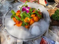 -小娘惹厨房Little Nyonya(狮城有约上榜店)