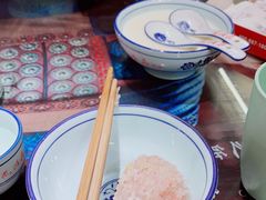 -风波庄(罍街分舵)