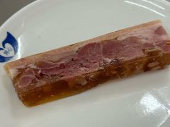 -老赵面店(大西路店)