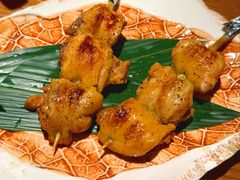 -水之惠鲜鱼料理(王府大街店)