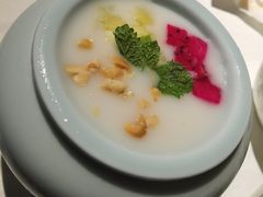 -沿途四季·云南菜(建外大街店)