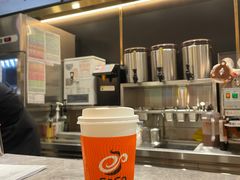 -CoCo都可(粤海天河城店)