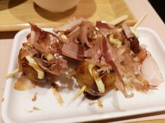 -味千拉面(双井店)