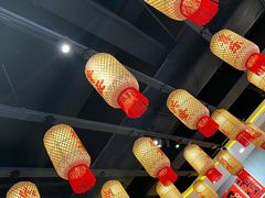 -壹只卤鹅·潮汕菜(莲塘店)