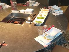 -大妙火锅·非物质文化遗产(东湖公园店)