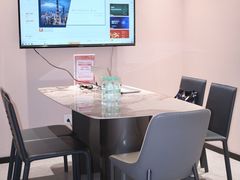 -聚通装潢(浦东旗舰店)
