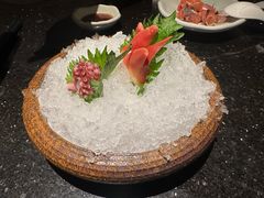-上井精致料理(大坪店)