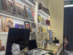 -海马体照相馆(佛山岭南站店)