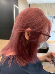 点击看大图 -Garden花園造型