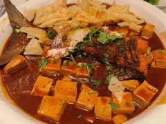 -静之湖湖畔餐厅