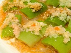 -蒸膳坊(王寨店)