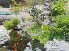 -天竺岩寺