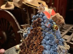 -杭州君悦酒店·湖滨28中餐厅