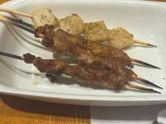 -南城香(北京南站店)