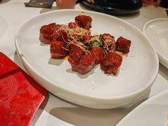 -荟廷·晶萃(陆家嘴尚悦湾店)