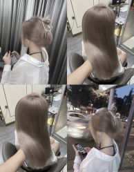 -藤野造型