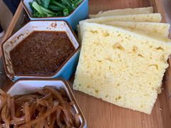 -北方饺子王·海肠捞饭·海鲜锅(山大店)