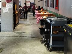 -恰八斗·猛火长沙菜(国贸店)