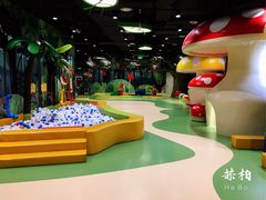 -中国宋庆龄青少年科技文化交流中心