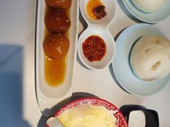 -火宫殿·小吃王国(坡子街店)