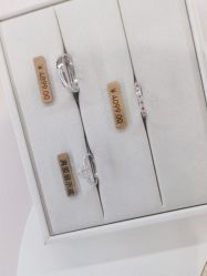 -DR钻戒(杭州星光大道店)