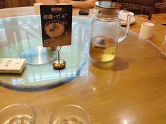 -新白鹿餐厅(龙游路总店·杭帮菜名店)