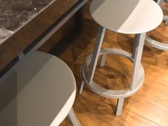 -Seesaw Coffee(环贸iapm店)