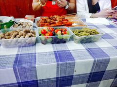 -第35届青岛国际啤酒节