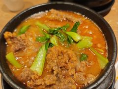 -溢香苑瓦罐(优胜北路店)