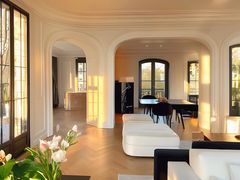 -住范儿家装·整体家装·装修设计