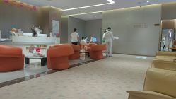 -深圳米兰柏羽医疗美容医院