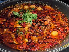 -麻六记(新天地店)